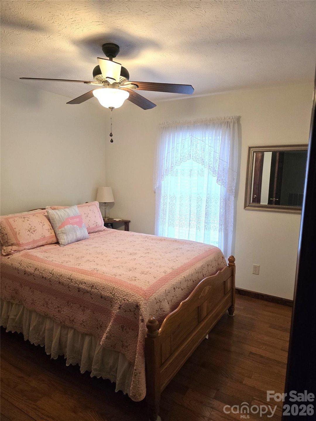 476 Jackson Loop Road - Photo 14