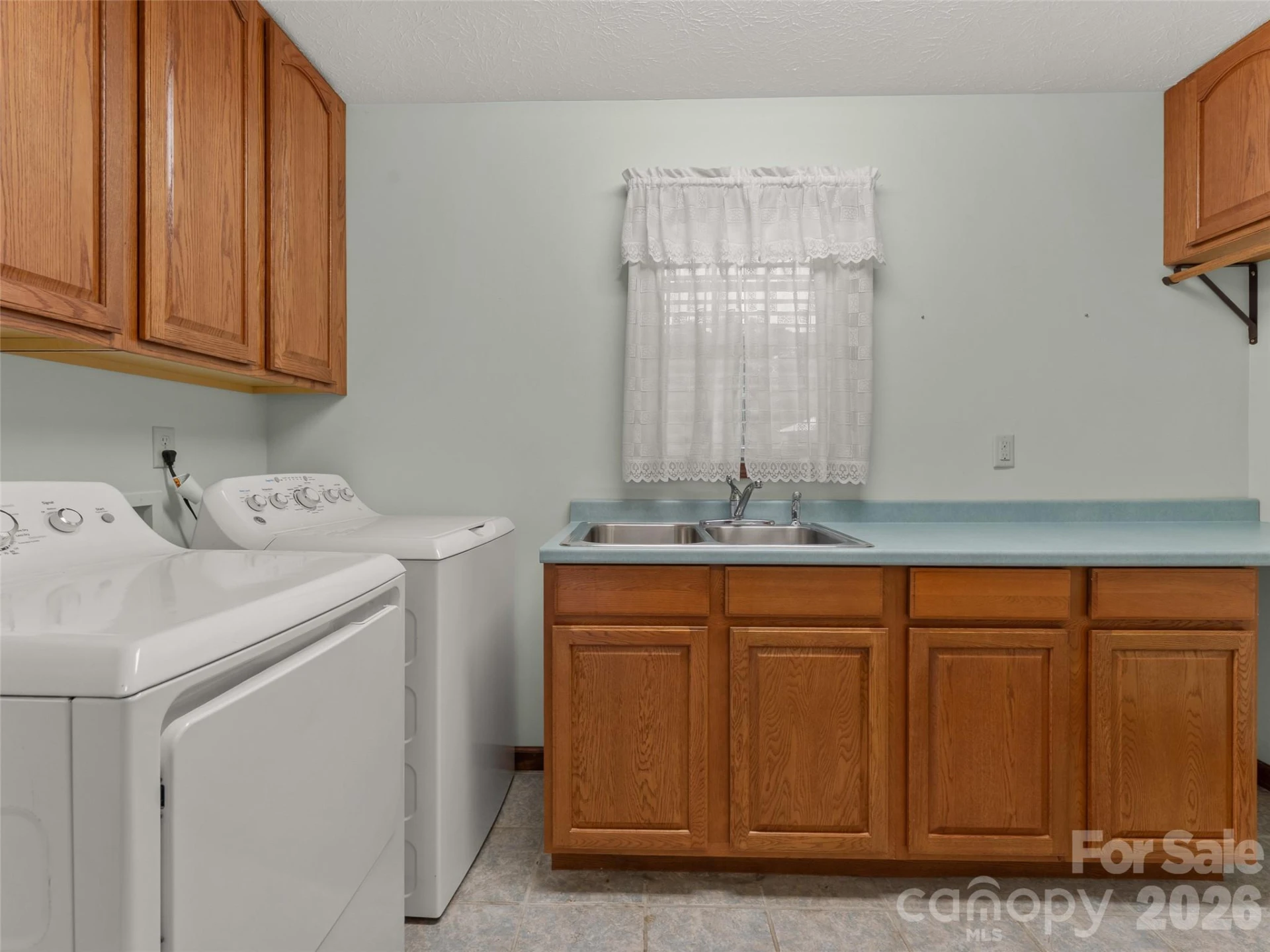 476 Jackson Loop Road - Photo 15