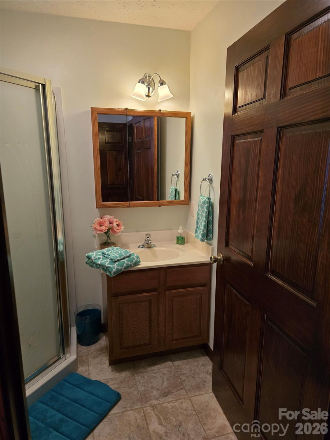 476 Jackson Loop Road - Photo 15