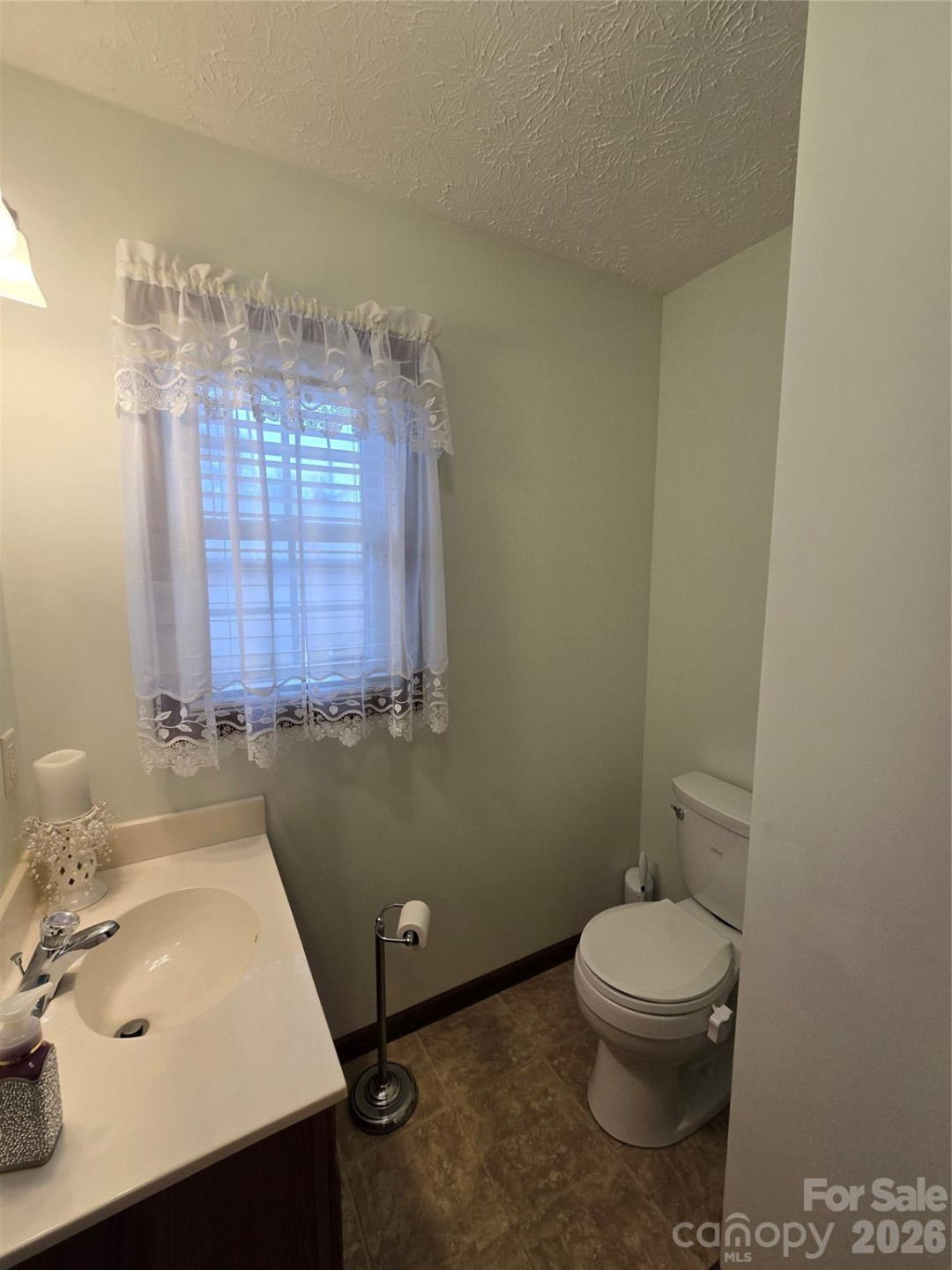 476 Jackson Loop Road - Photo 16