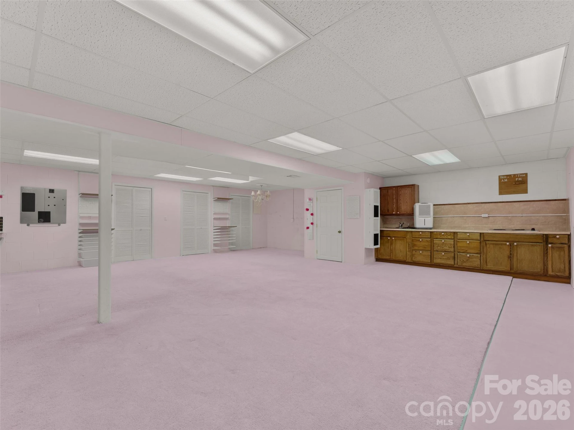 476 Jackson Loop Road - Photo 17