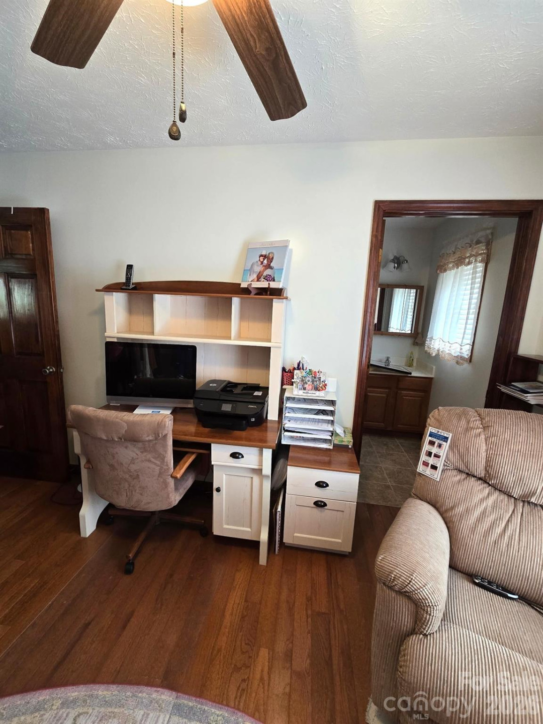 476 Jackson Loop Road - Photo 17