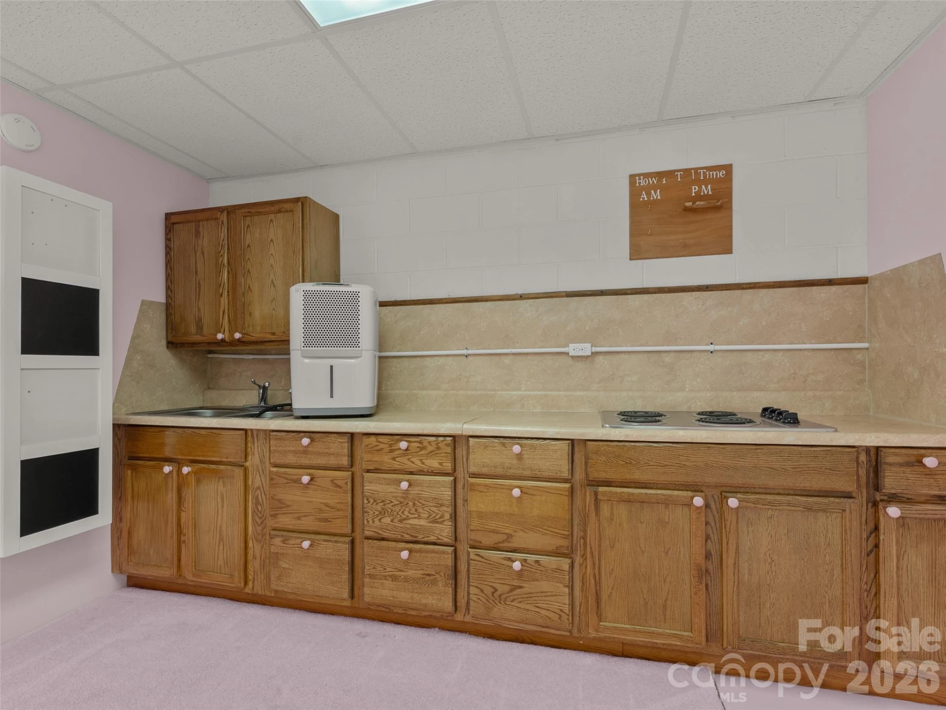 476 Jackson Loop Road - Photo 18