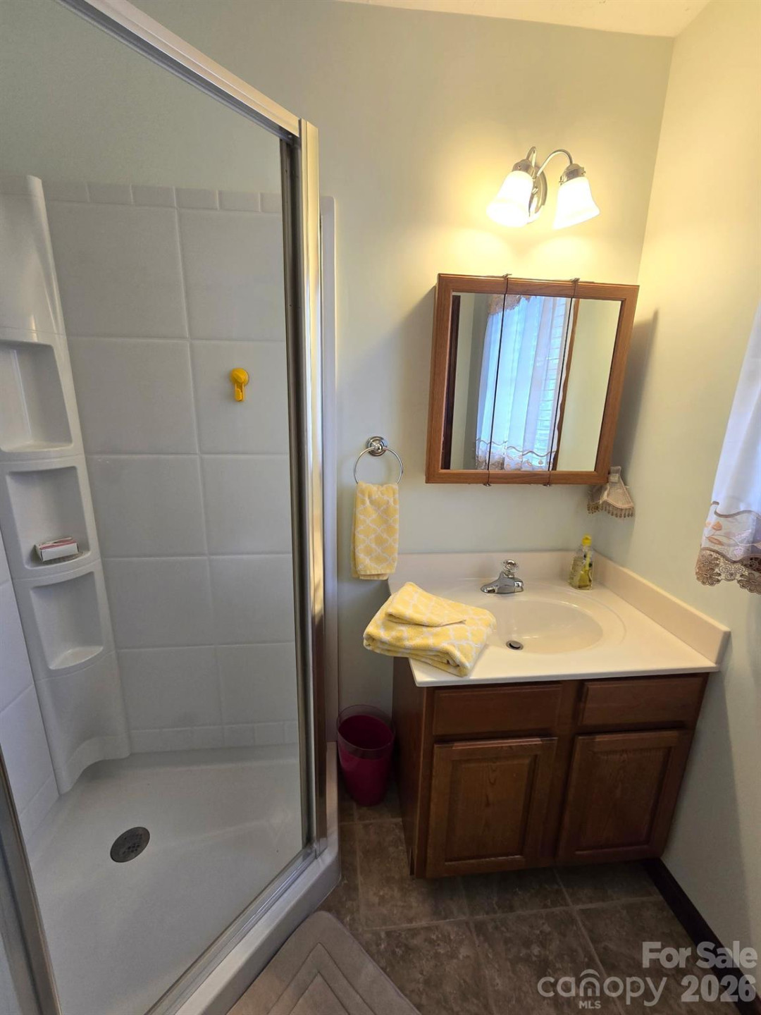 476 Jackson Loop Road - Photo 18