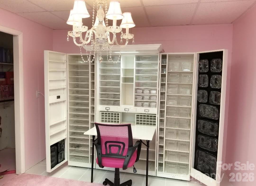 476 Jackson Loop Road - Photo 19