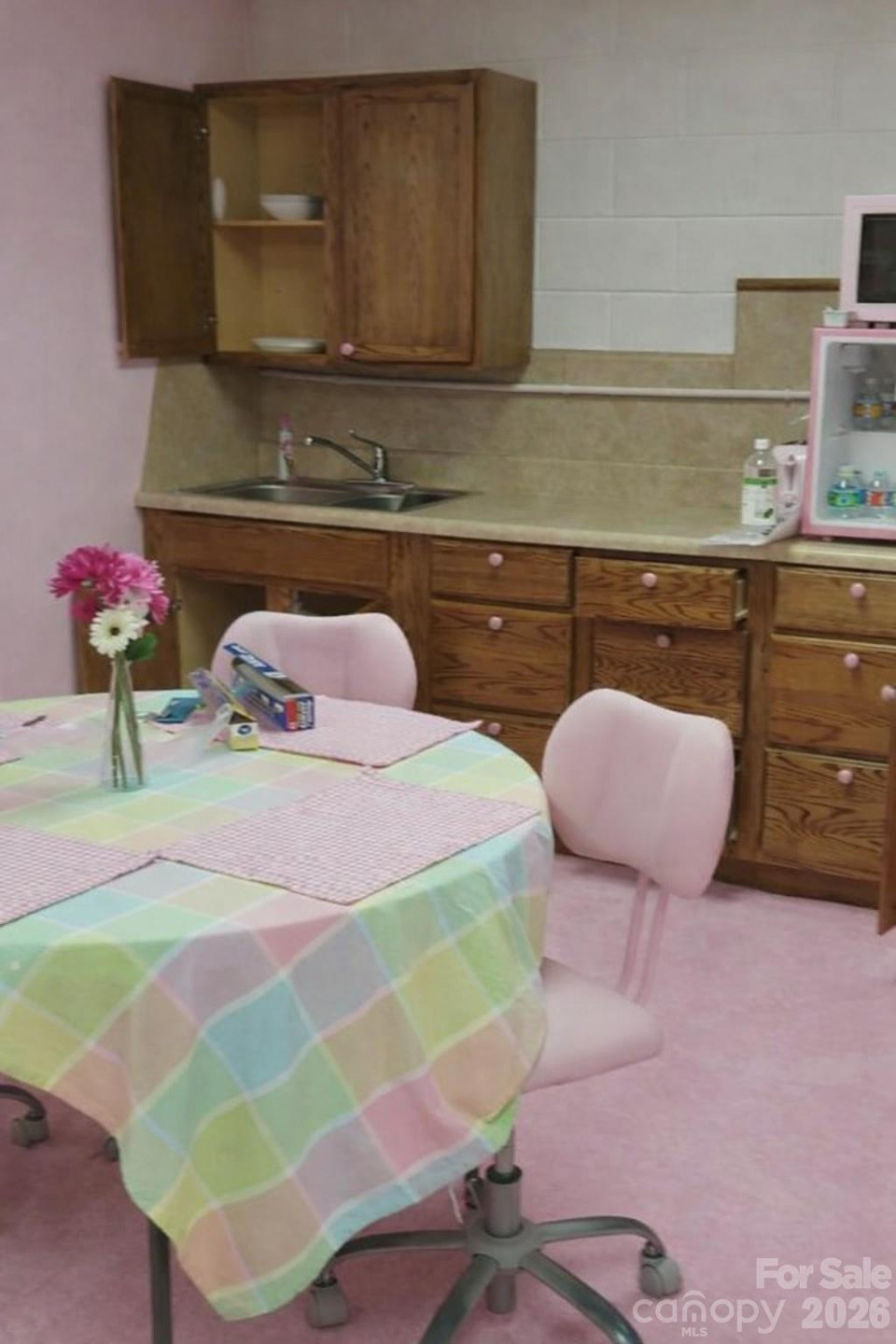 476 Jackson Loop Road - Photo 20