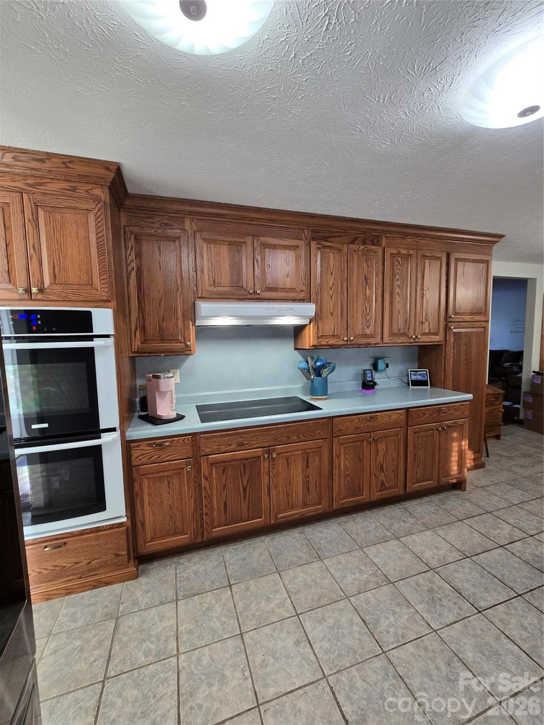 476 Jackson Loop Road - Photo 3