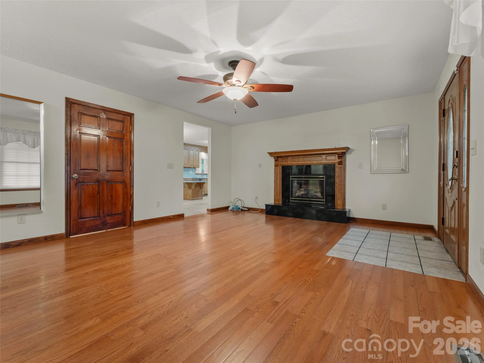 476 Jackson Loop Road - Photo 3