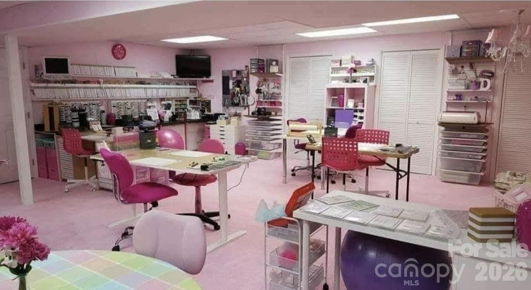 476 Jackson Loop Road - Photo 21