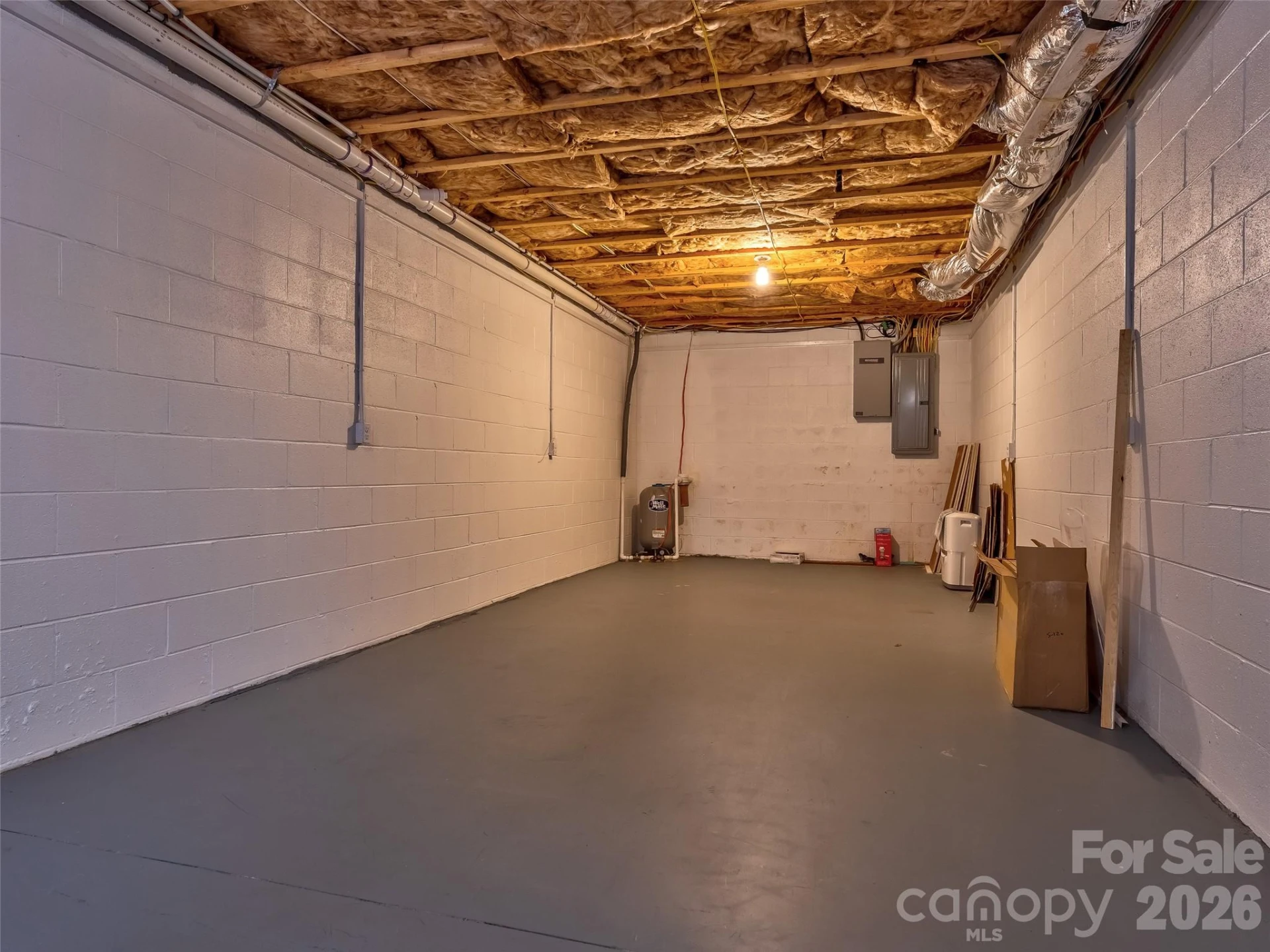 476 Jackson Loop Road - Photo 22
