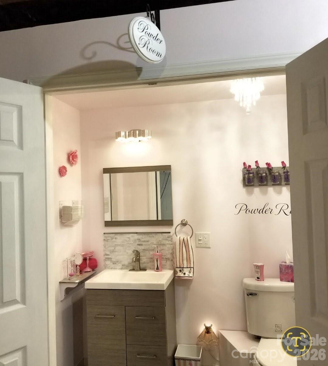 476 Jackson Loop Road - Photo 22