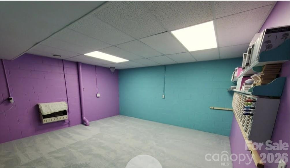 476 Jackson Loop Road - Photo 23