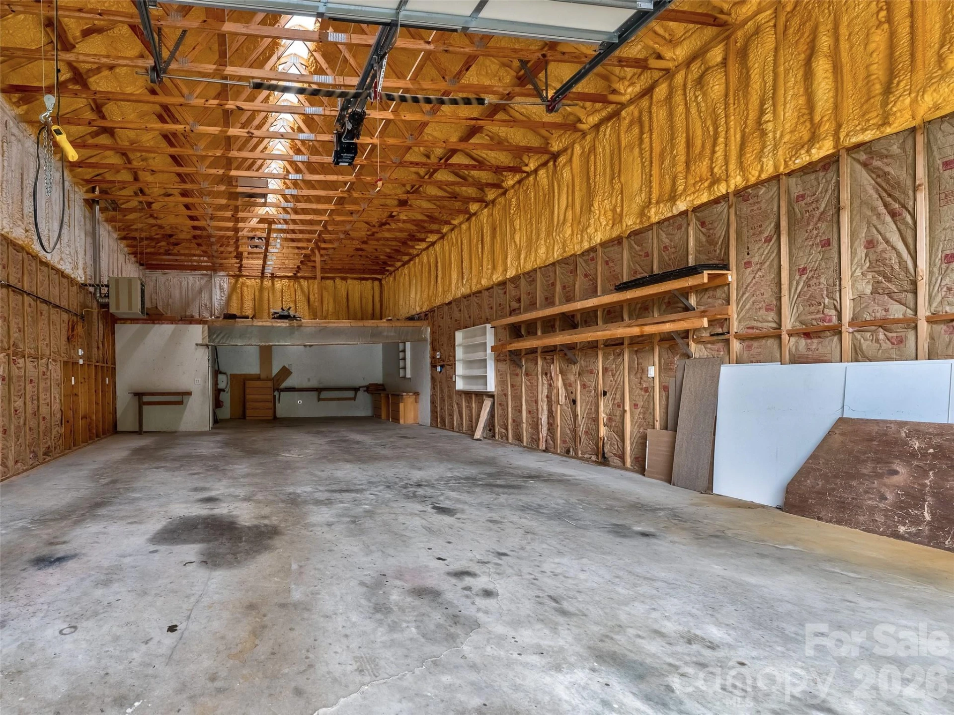 476 Jackson Loop Road - Photo 23