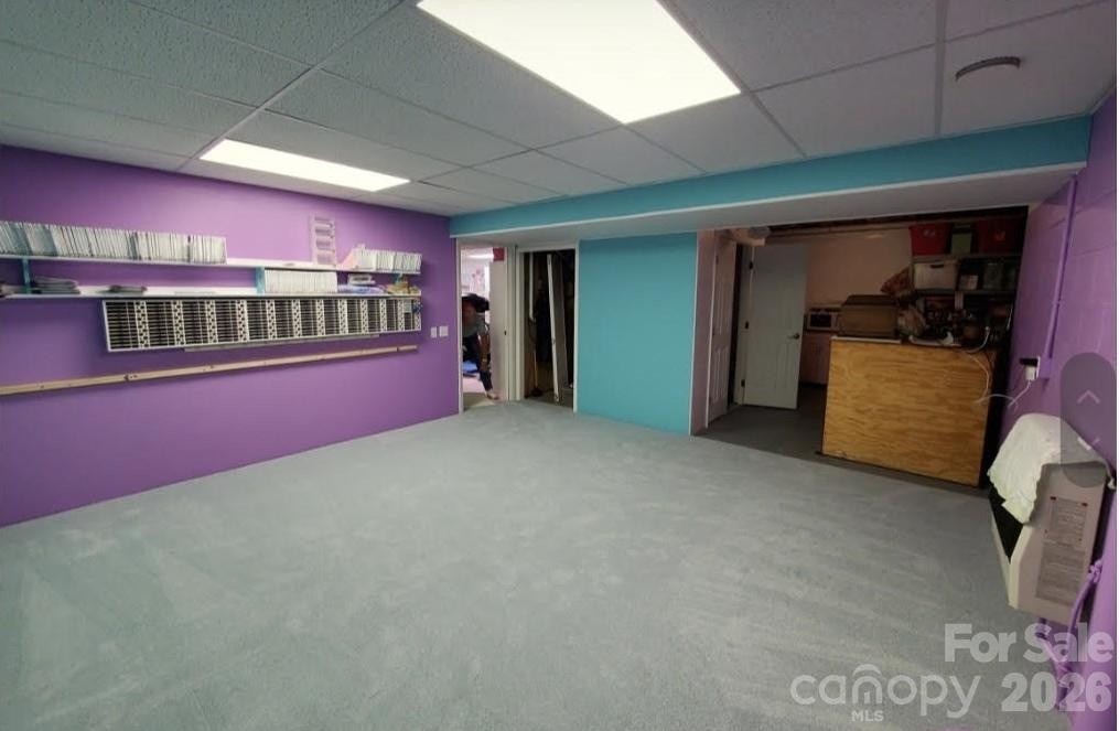 476 Jackson Loop Road - Photo 24