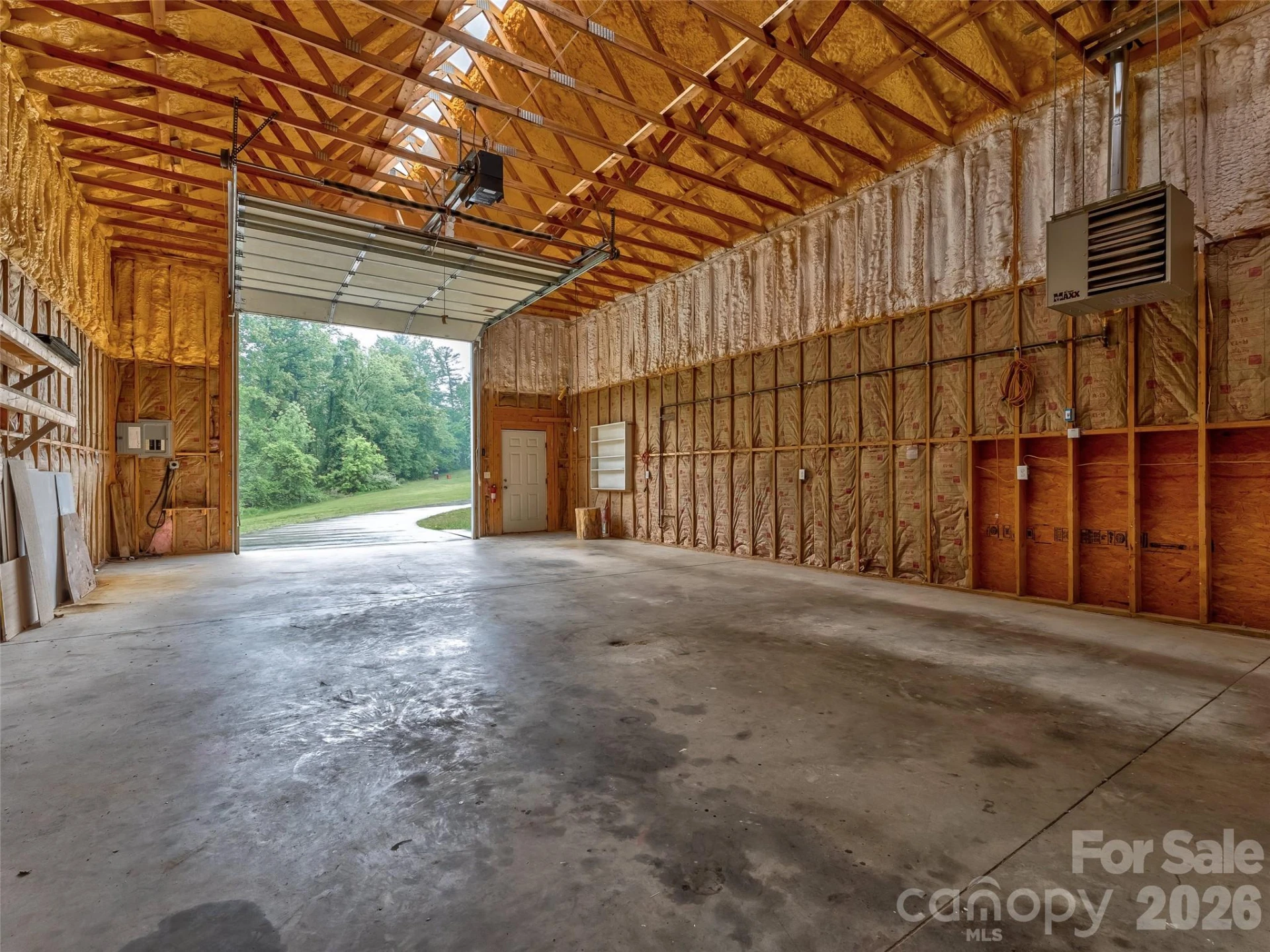 476 Jackson Loop Road - Photo 24