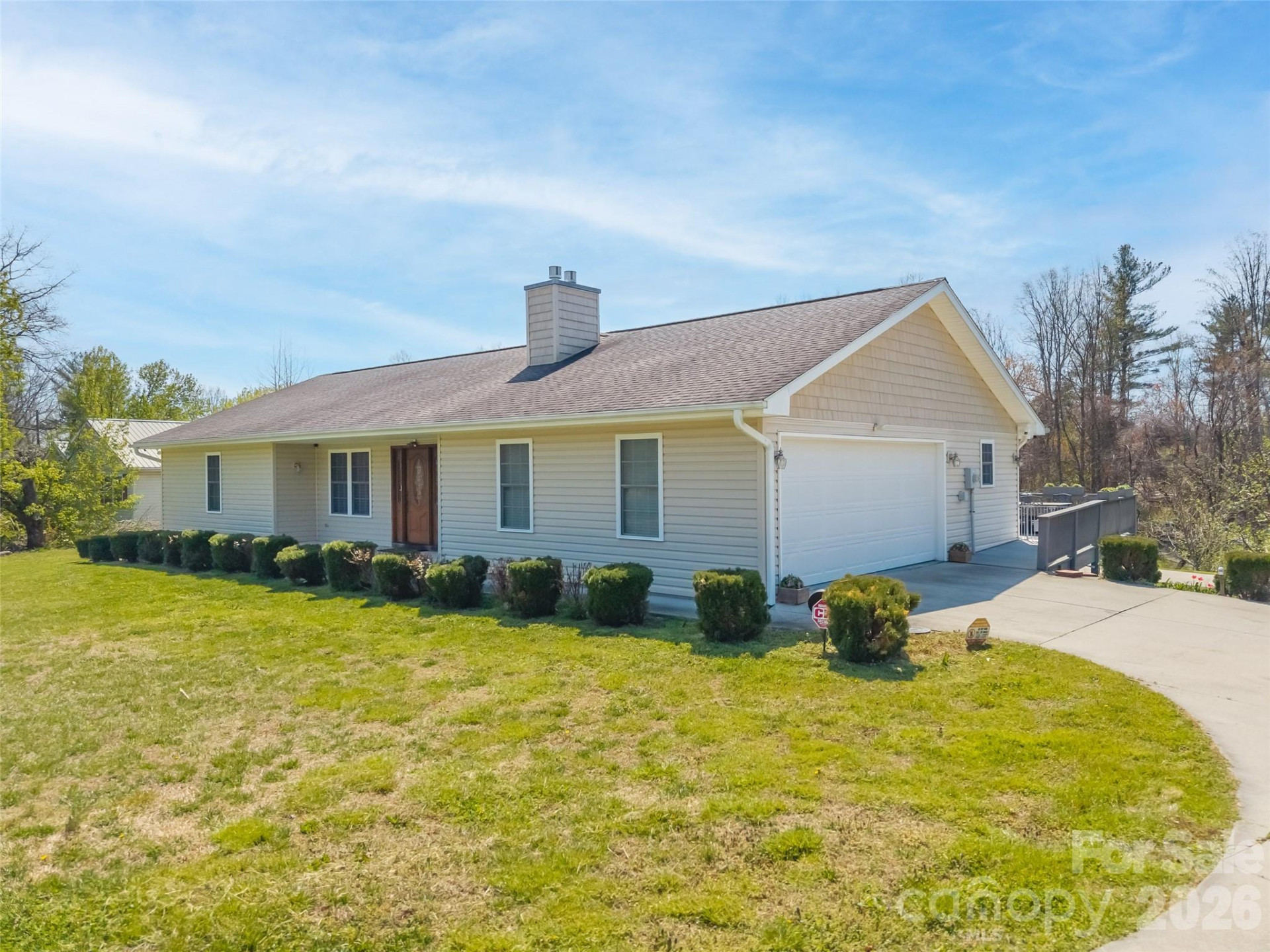 476 Jackson Loop Road - Photo 25