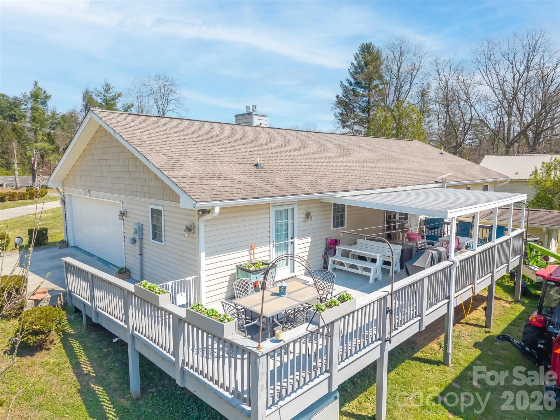 476 Jackson Loop Road - Photo 26