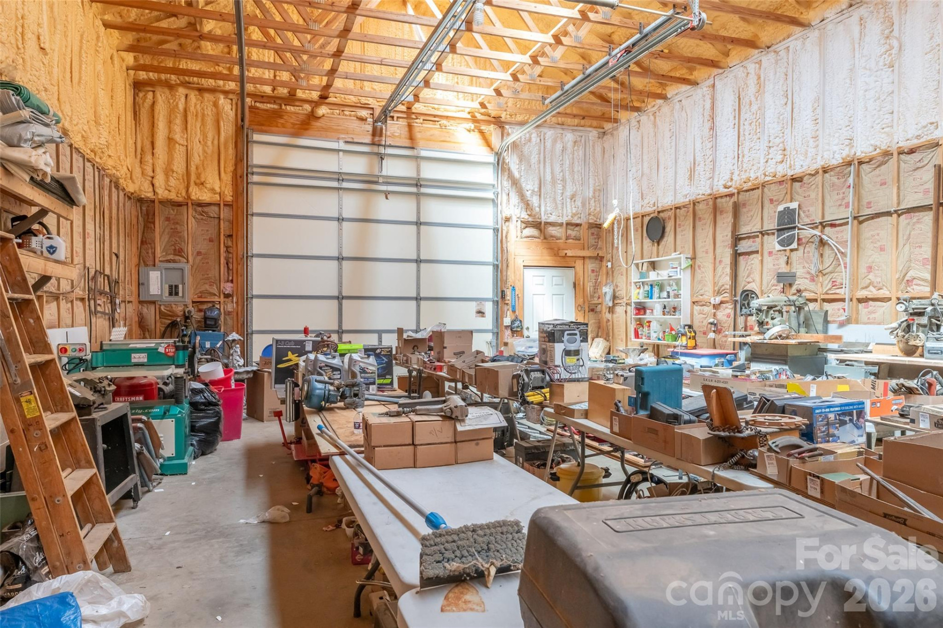 476 Jackson Loop Road - Photo 29