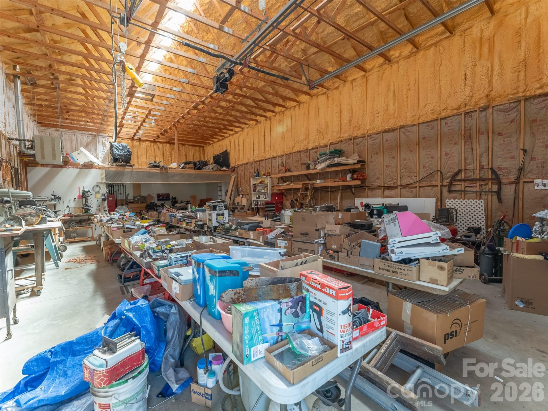 476 Jackson Loop Road - Photo 30