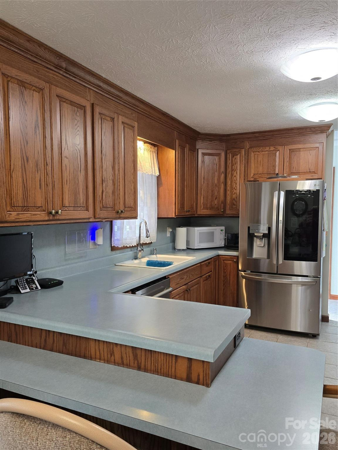 476 Jackson Loop Road - Photo 4