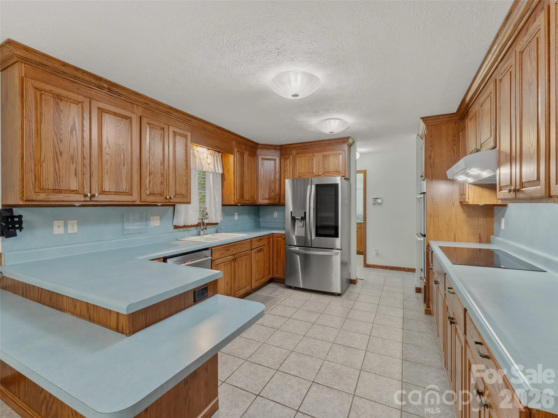 476 Jackson Loop Road - Photo 4