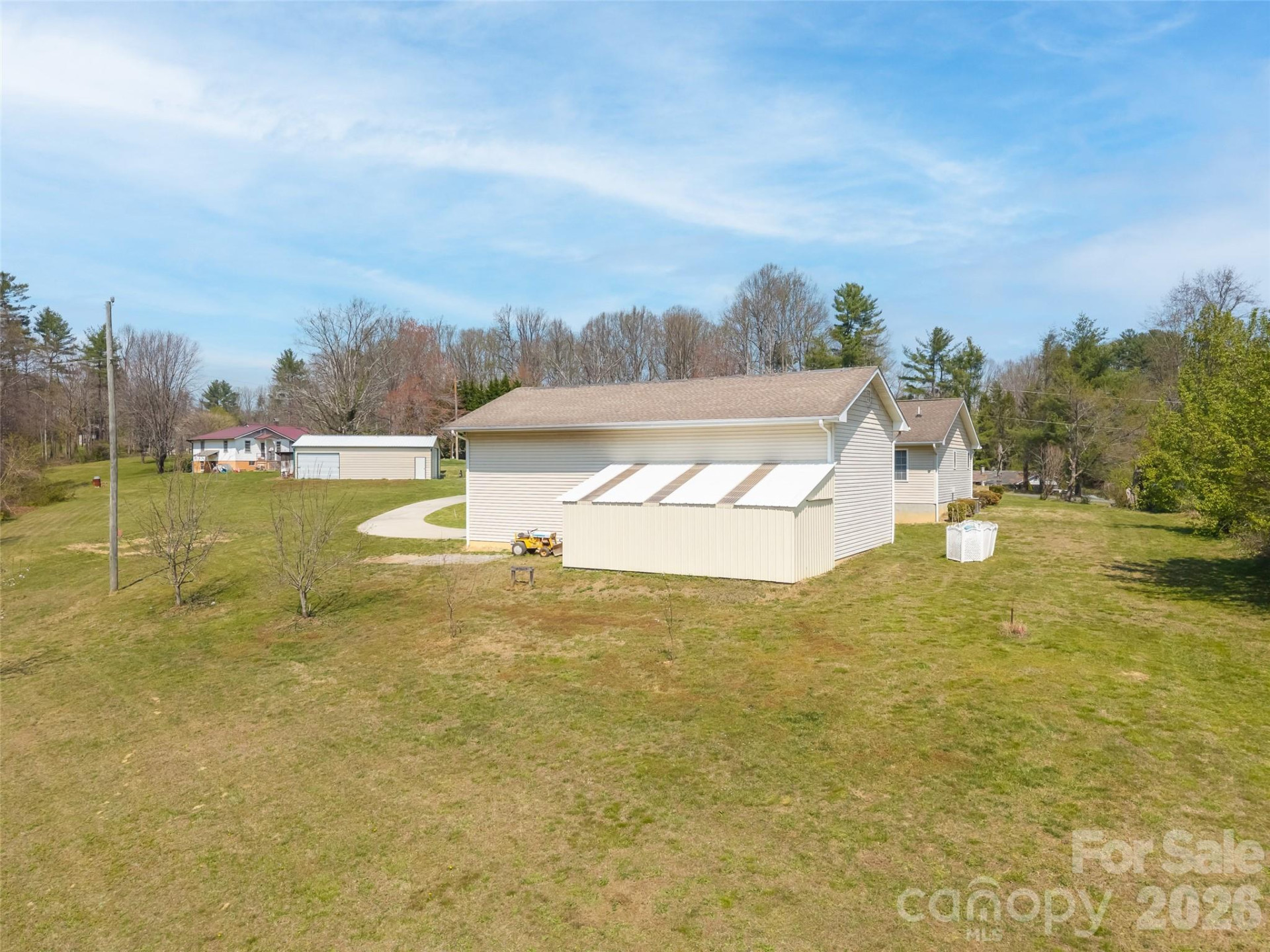 476 Jackson Loop Road - Photo 31