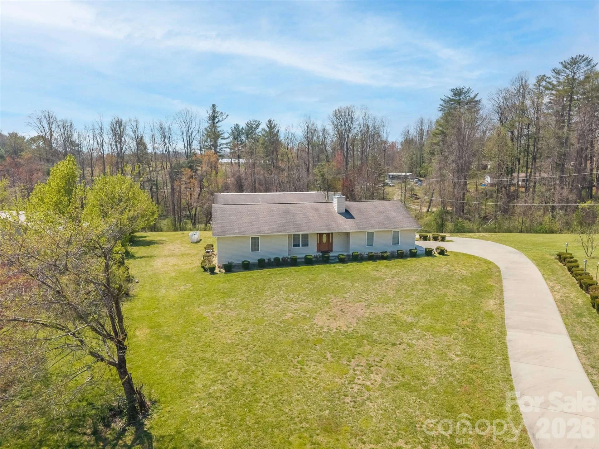 476 Jackson Loop Road - Photo 29