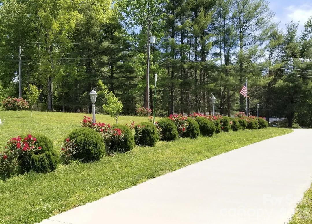 476 Jackson Loop Road - Photo 34