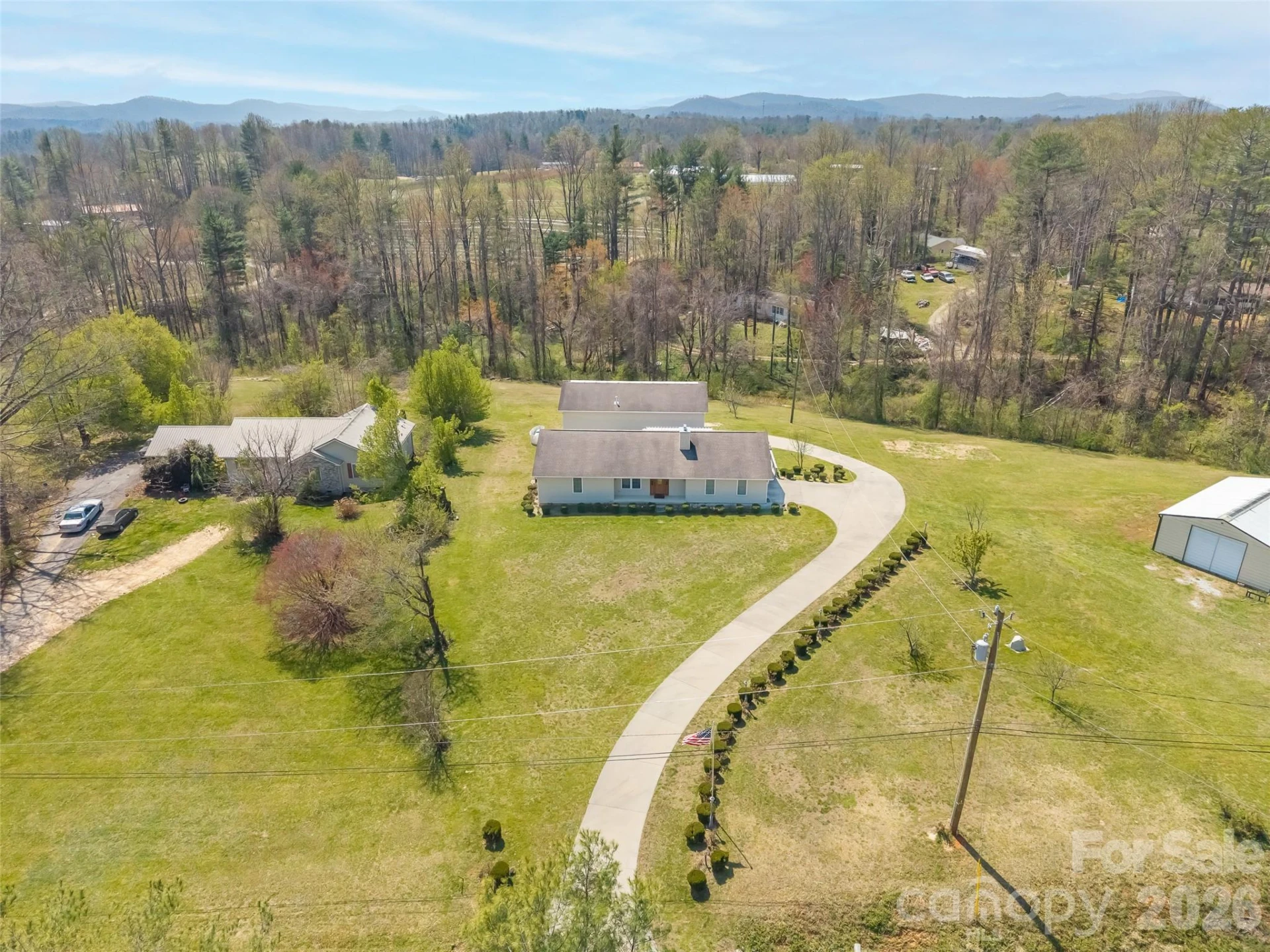 476 Jackson Loop Road - Photo 32