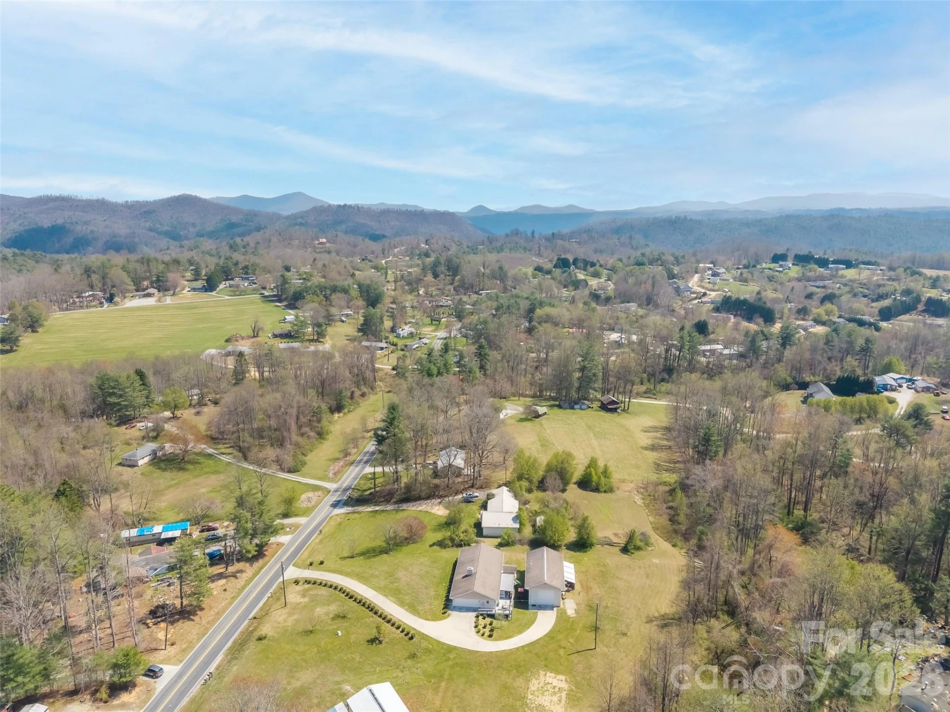 476 Jackson Loop Road - Photo 33