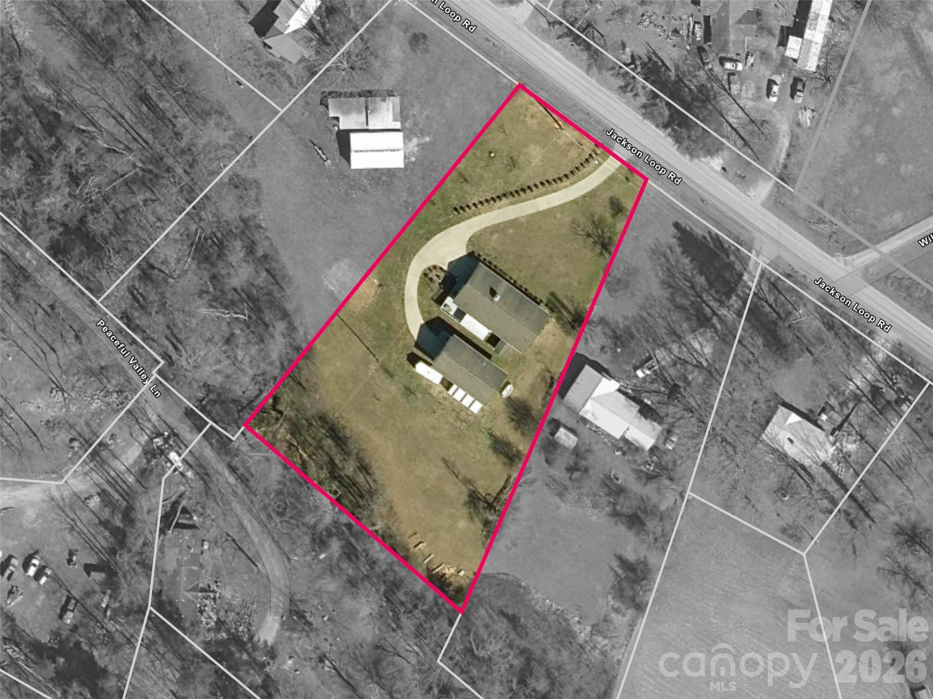 476 Jackson Loop Road - Photo 37