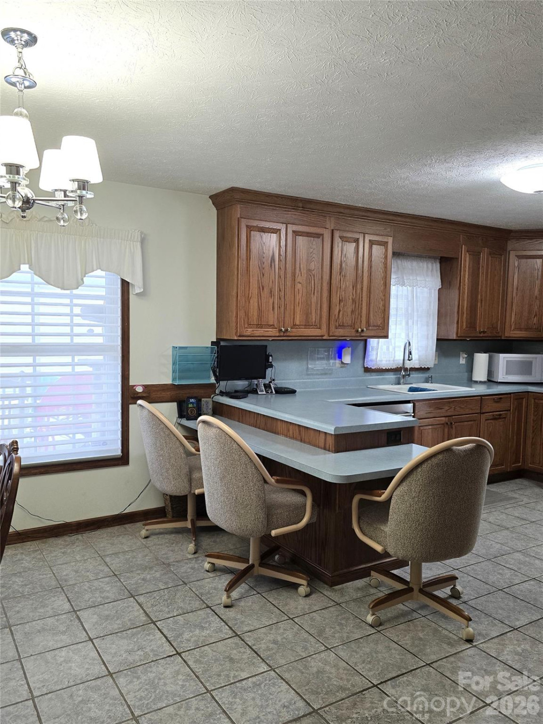 476 Jackson Loop Road - Photo 5