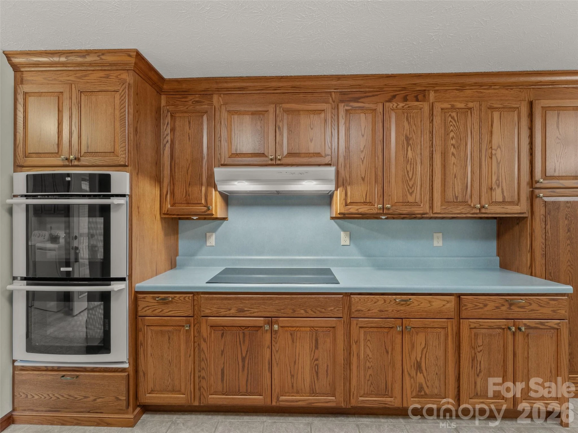 476 Jackson Loop Road - Photo 5