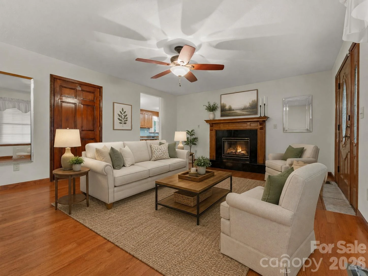 476 Jackson Loop Road - Photo 3