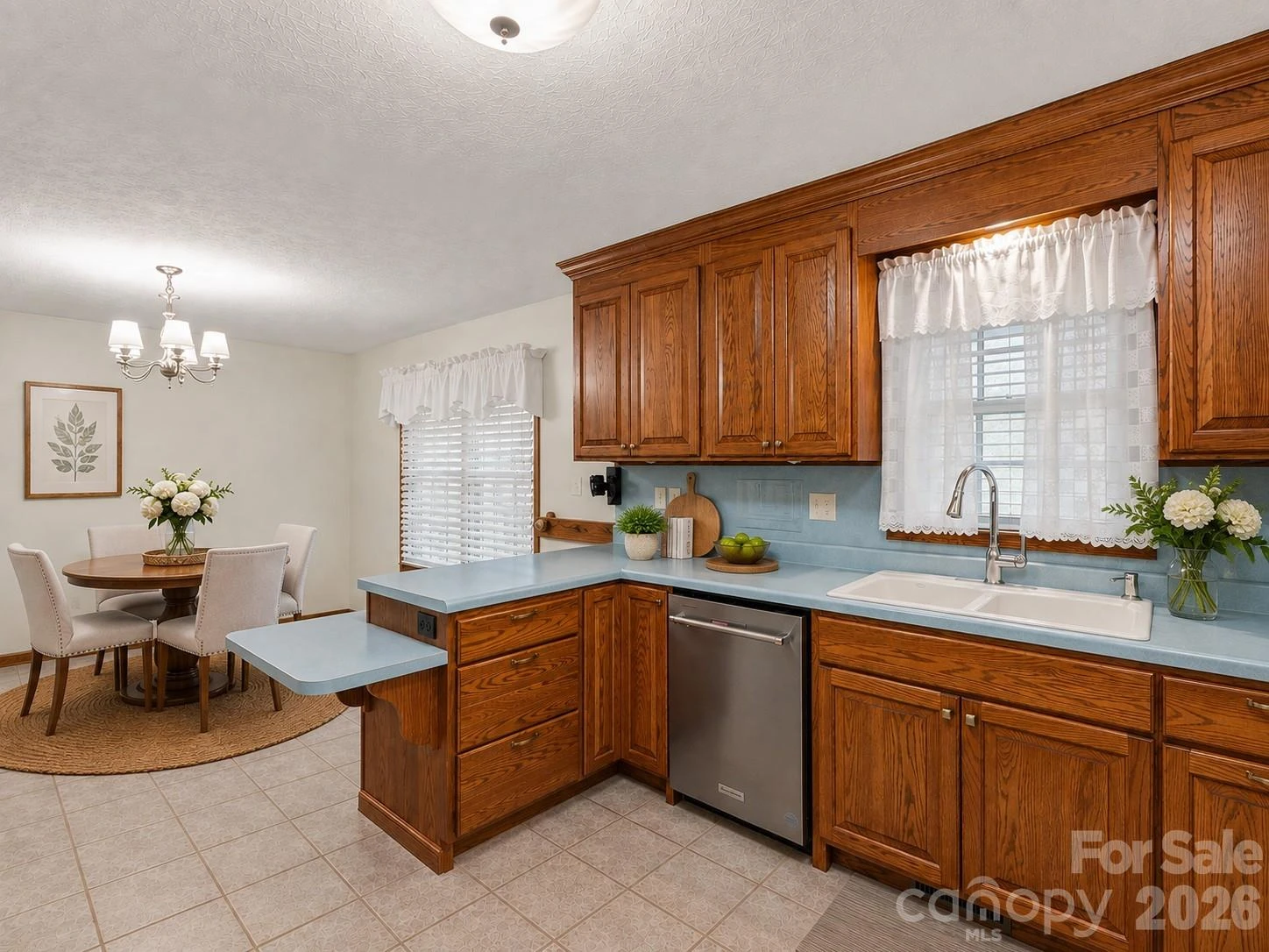476 Jackson Loop Road - Photo 5