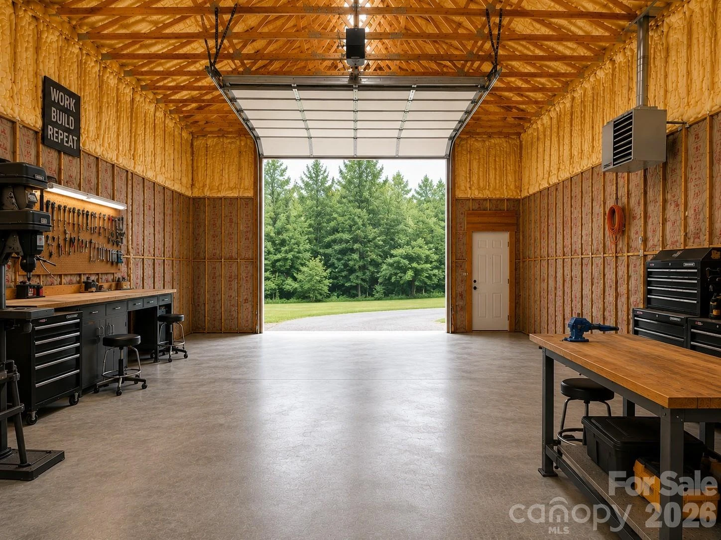 476 Jackson Loop Road - Photo 7