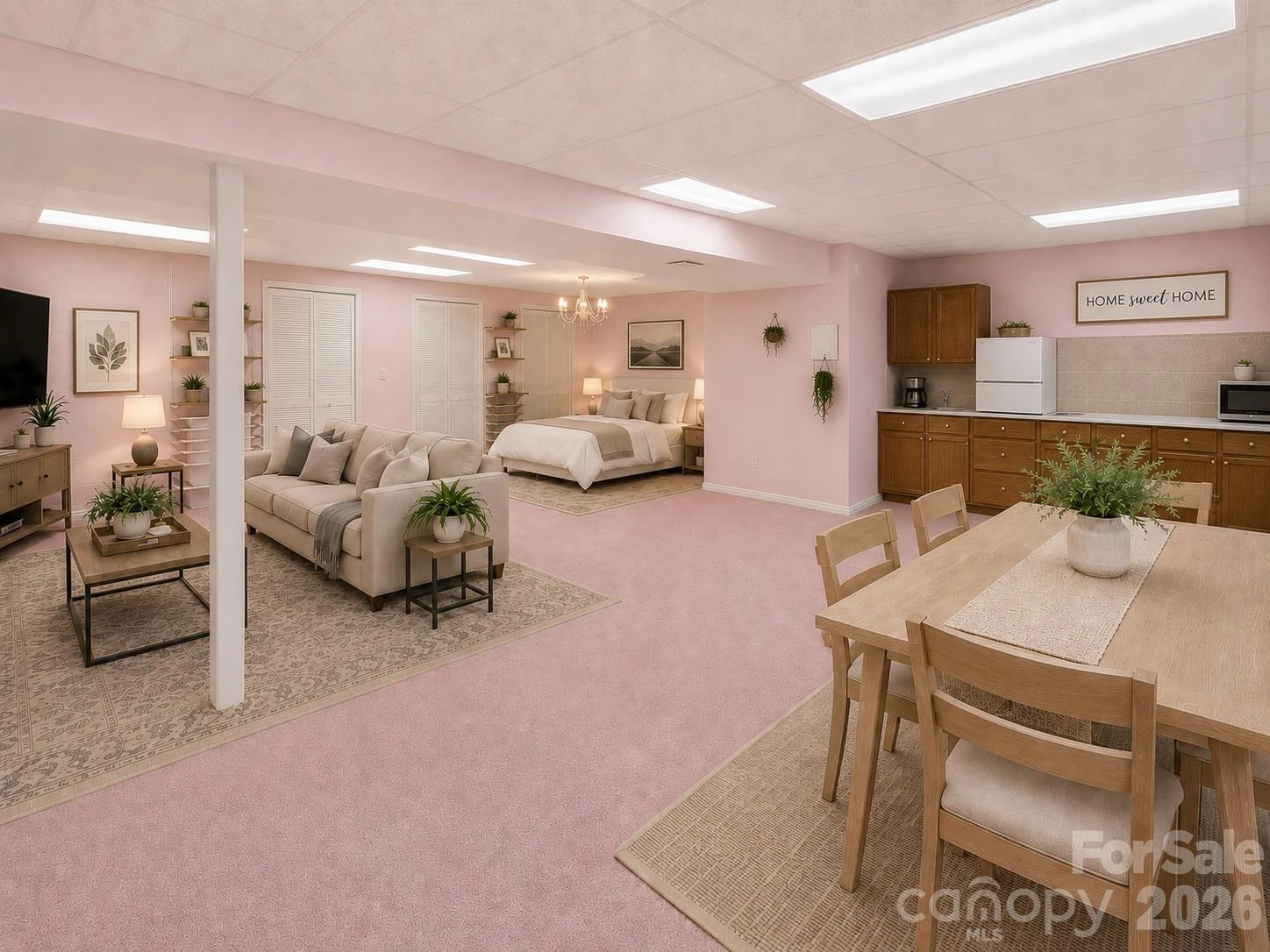 476 Jackson Loop Road - Photo 9