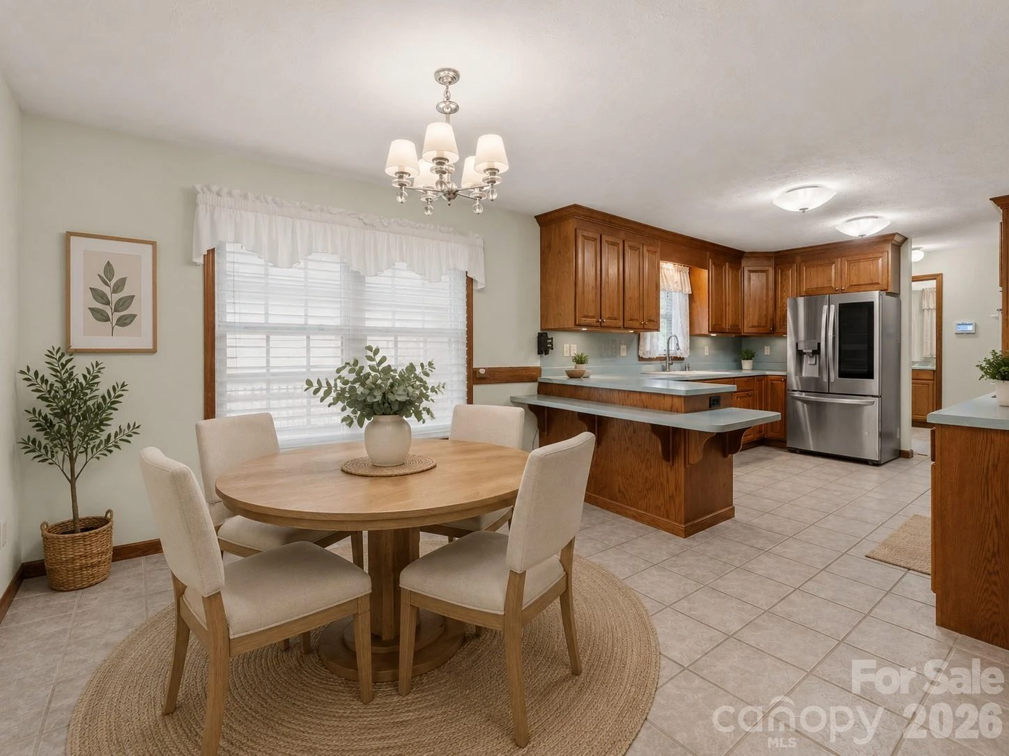476 Jackson Loop Road - Photo 13