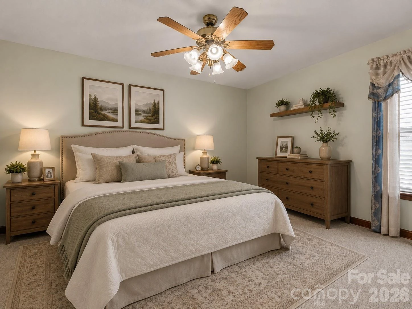 476 Jackson Loop Road - Photo 16