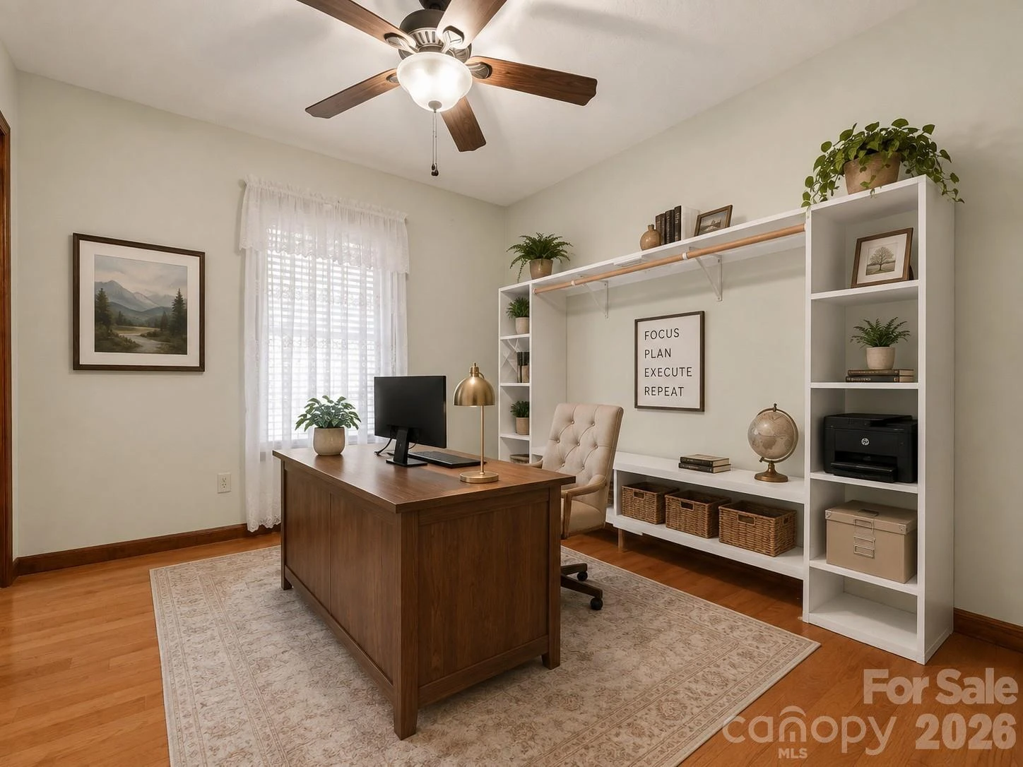 476 Jackson Loop Road - Photo 19