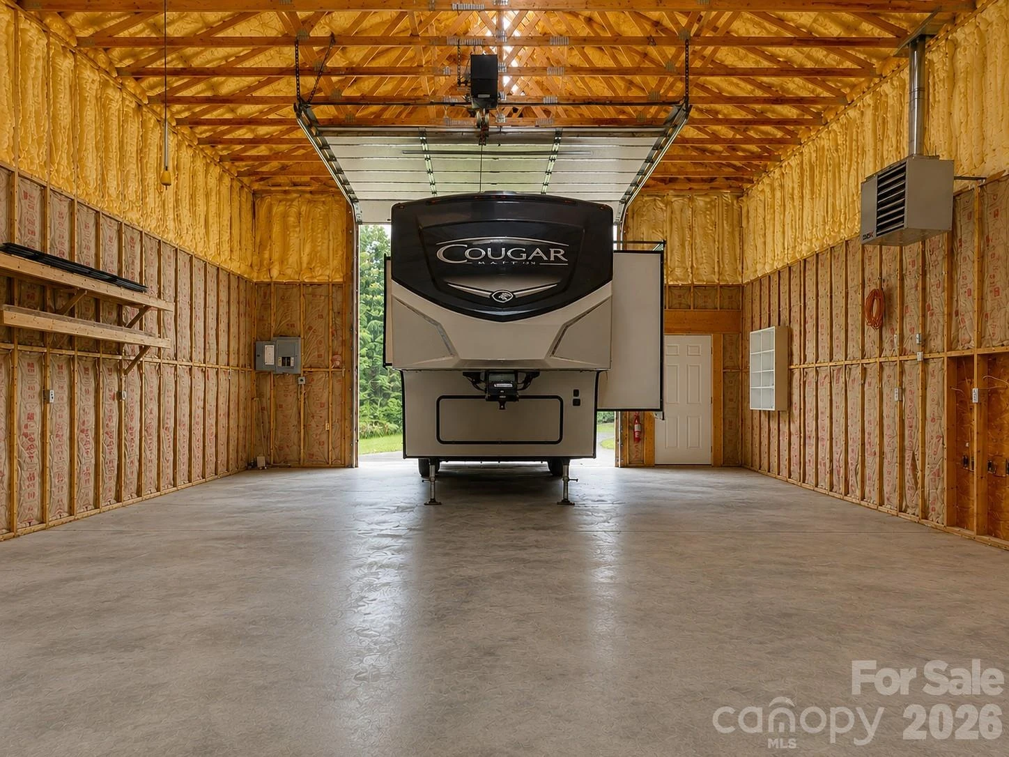 476 Jackson Loop Road - Photo 21