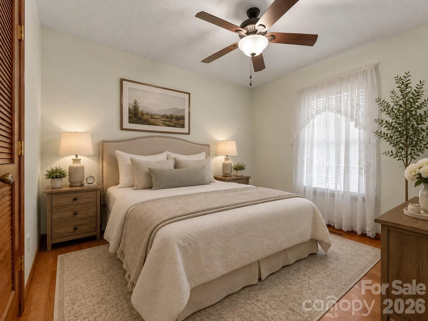476 Jackson Loop Road - Photo 22