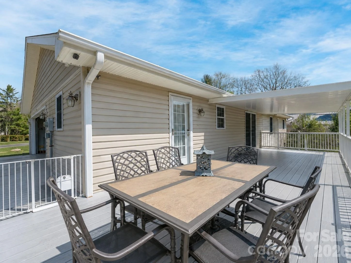 476 Jackson Loop Road - Photo 28