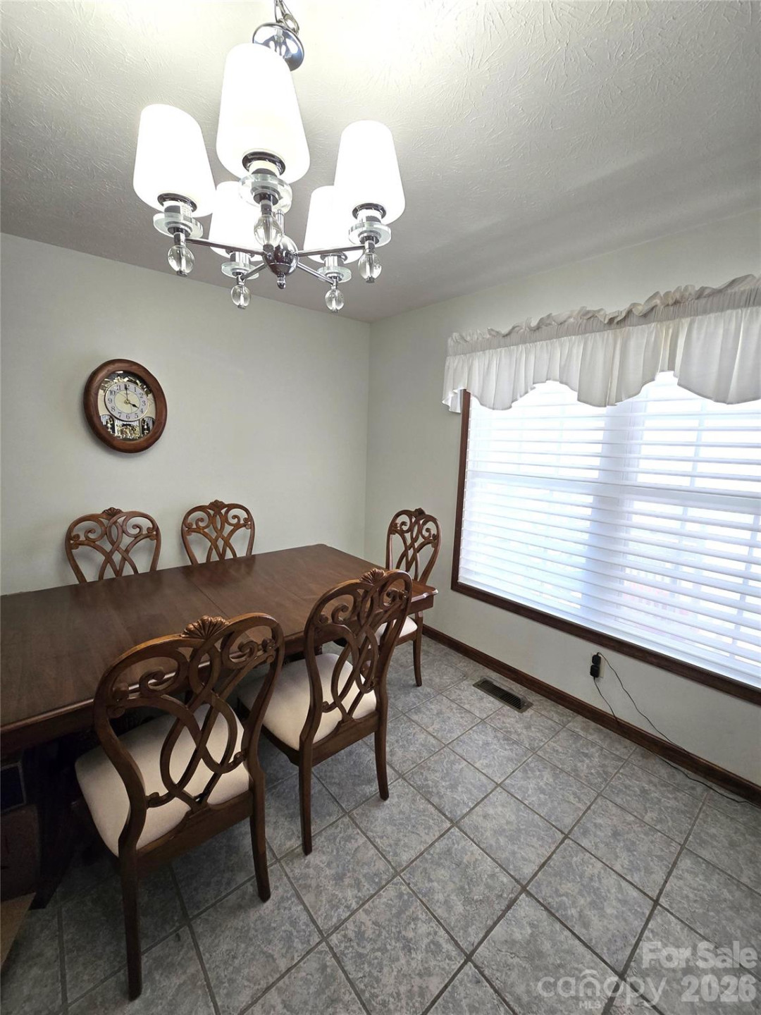 476 Jackson Loop Road - Photo 6