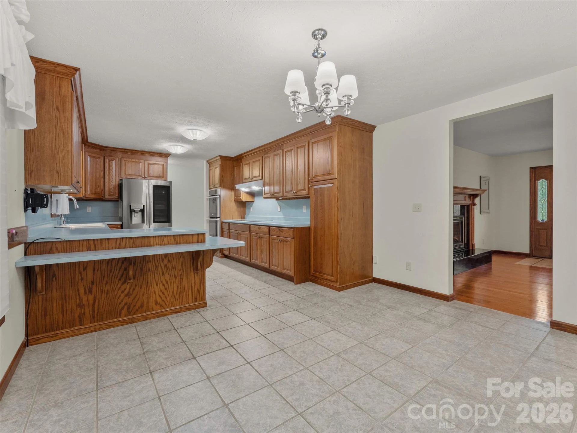 476 Jackson Loop Road - Photo 6