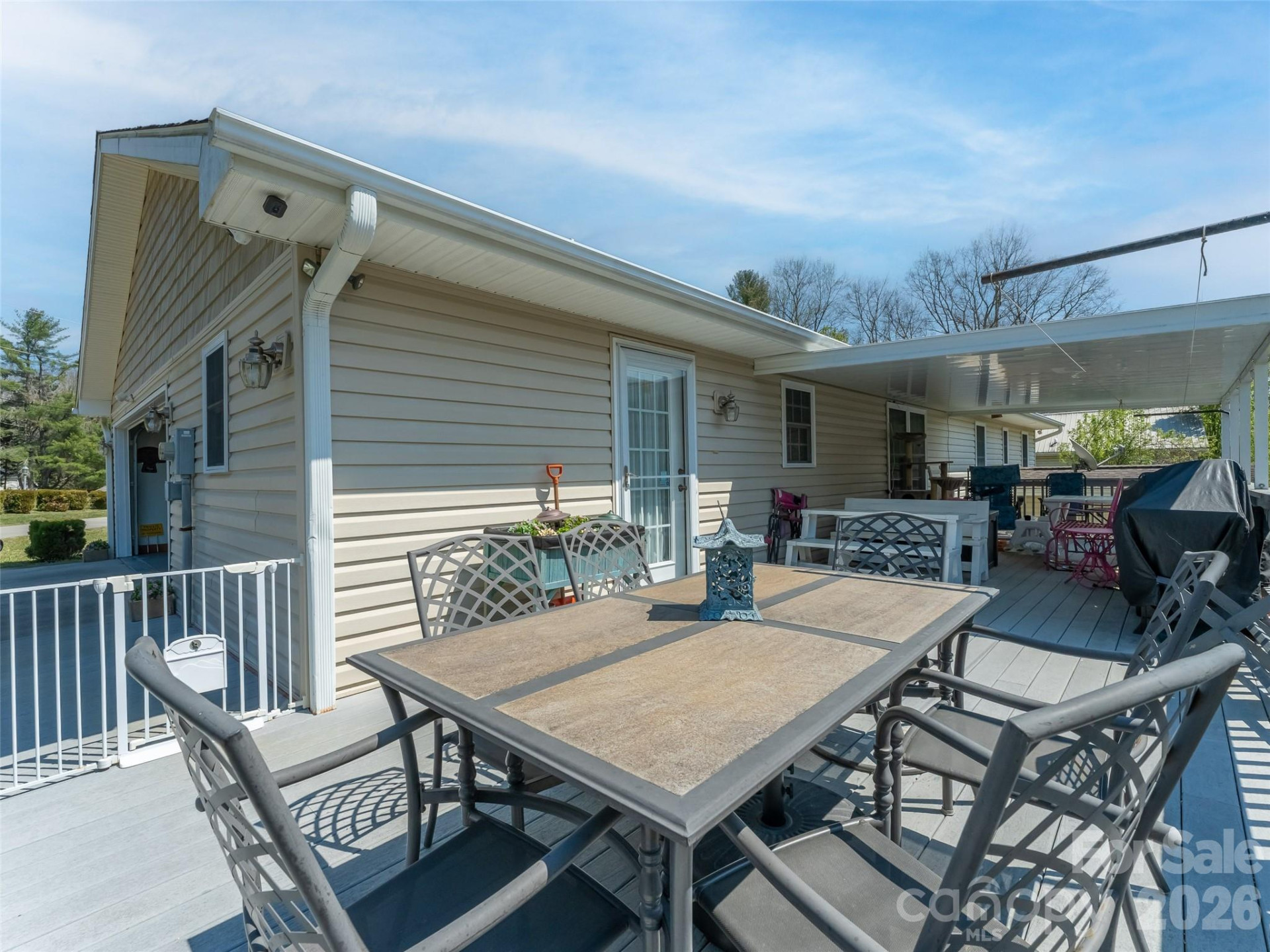 476 Jackson Loop Road - Photo 7