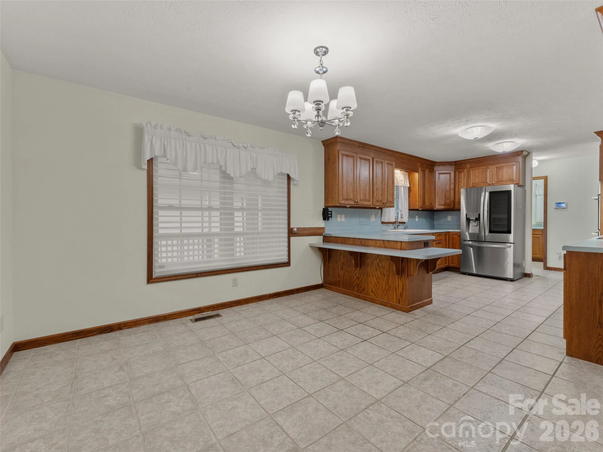476 Jackson Loop Road - Photo 7