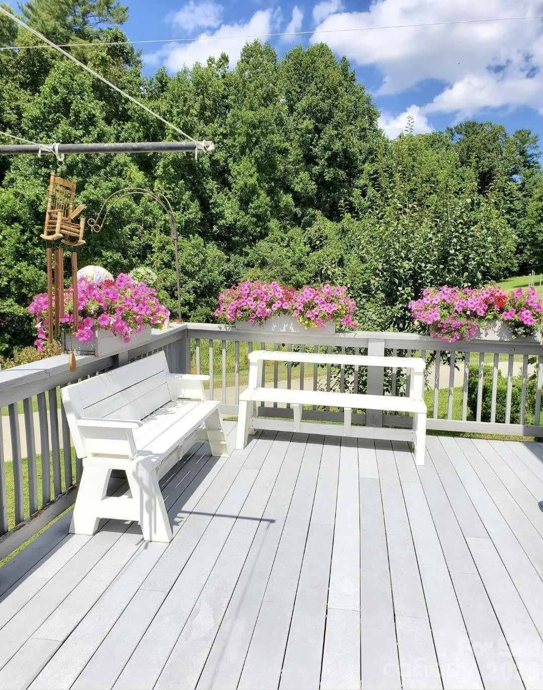 476 Jackson Loop Road - Photo 8