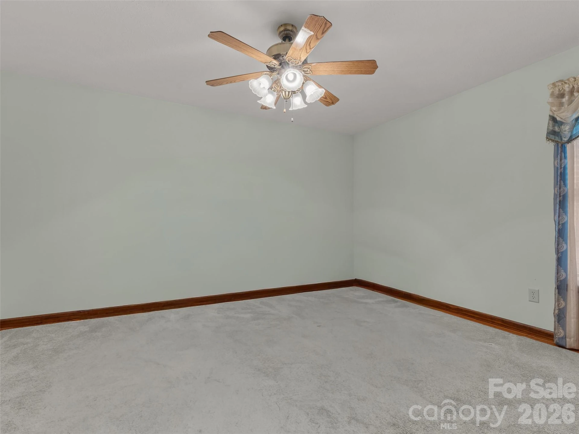 476 Jackson Loop Road - Photo 9
