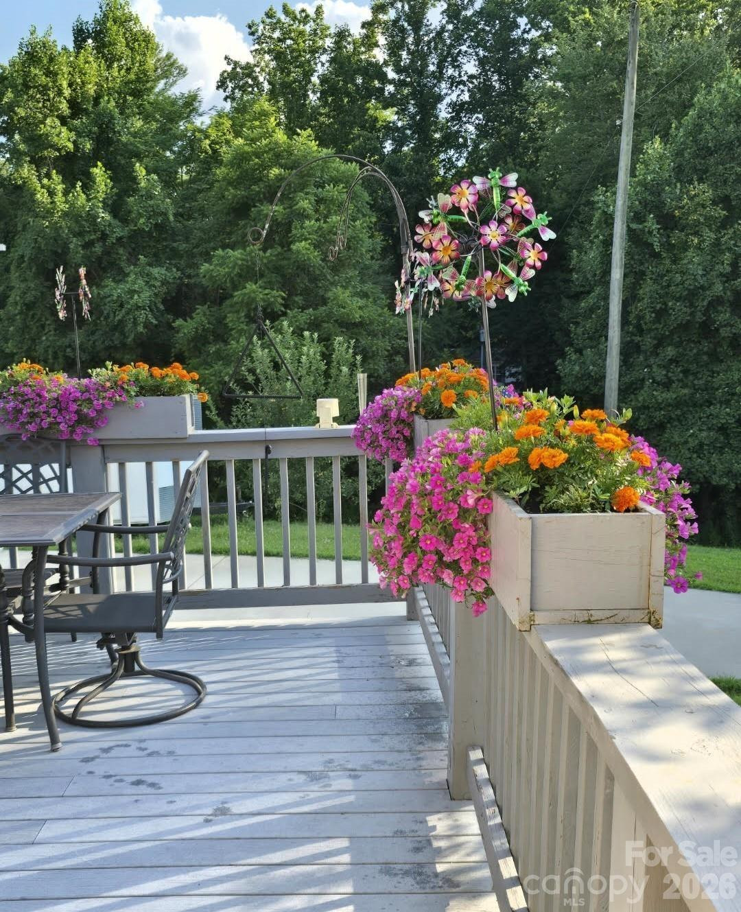 476 Jackson Loop Road - Photo 9